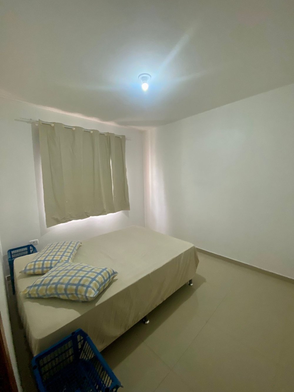 Apartamento, 3 quartos, 92 m² - Foto 3