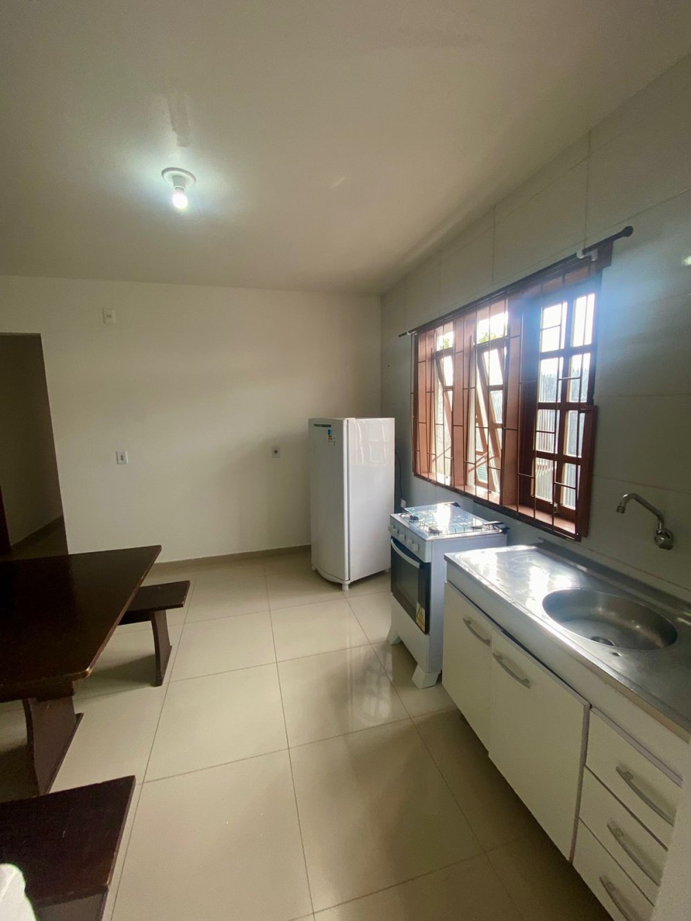 Apartamento, 3 quartos, 92 m² - Foto 8
