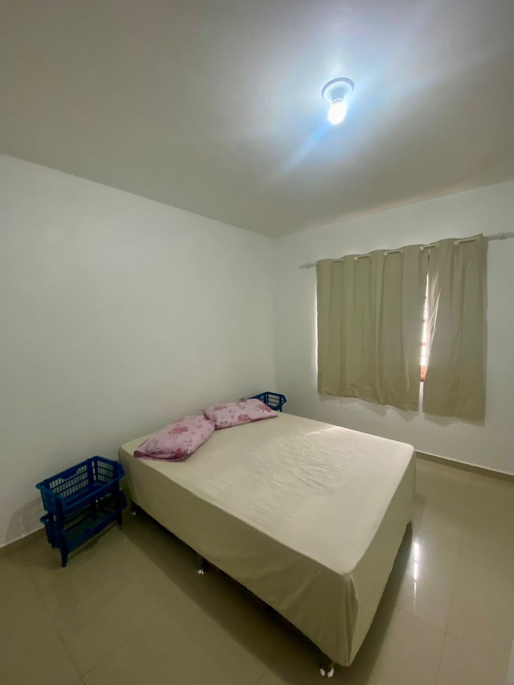 Apartamento, 3 quartos, 92 m² - Foto 2