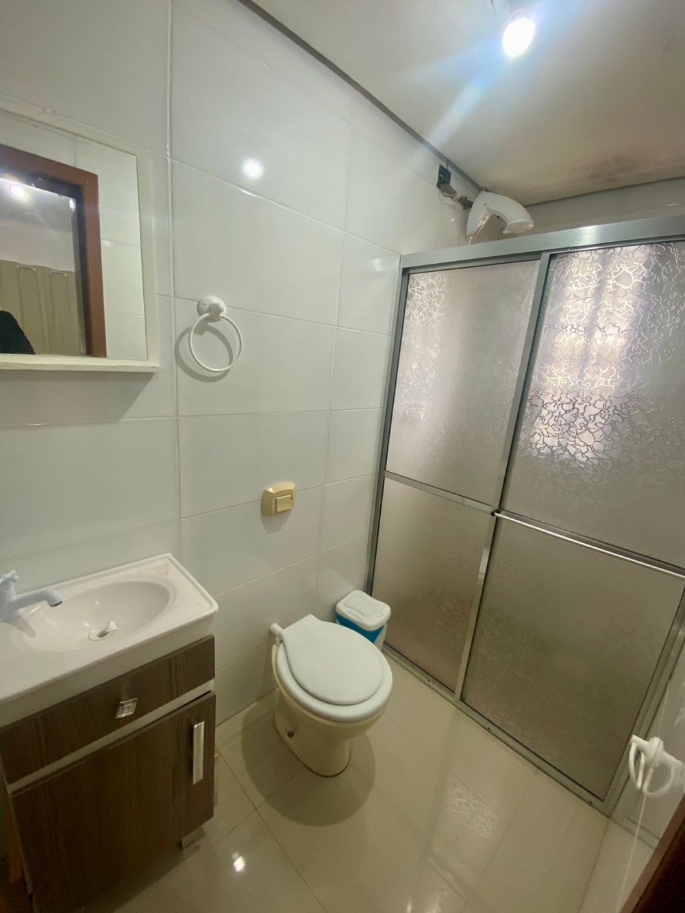 Apartamento, 3 quartos, 92 m² - Foto 7