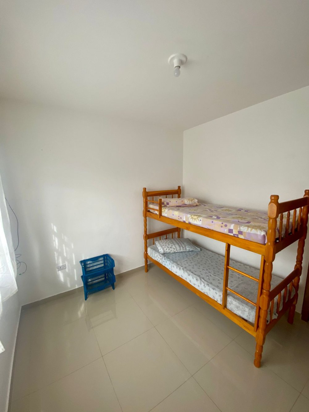 Apartamento, 3 quartos, 92 m² - Foto 4