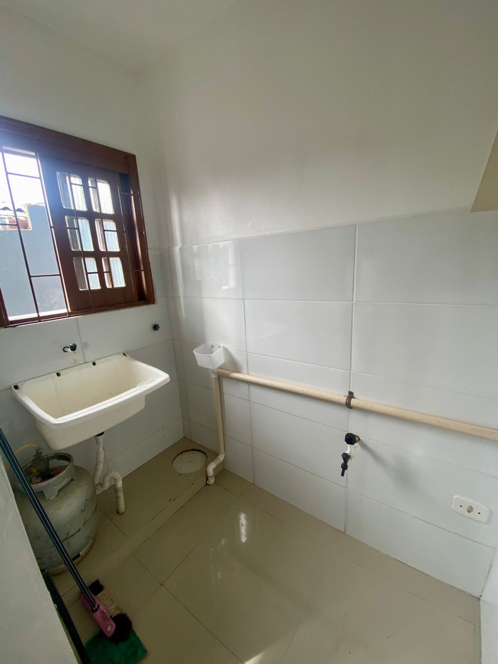 Apartamento, 3 quartos, 92 m² - Foto 6