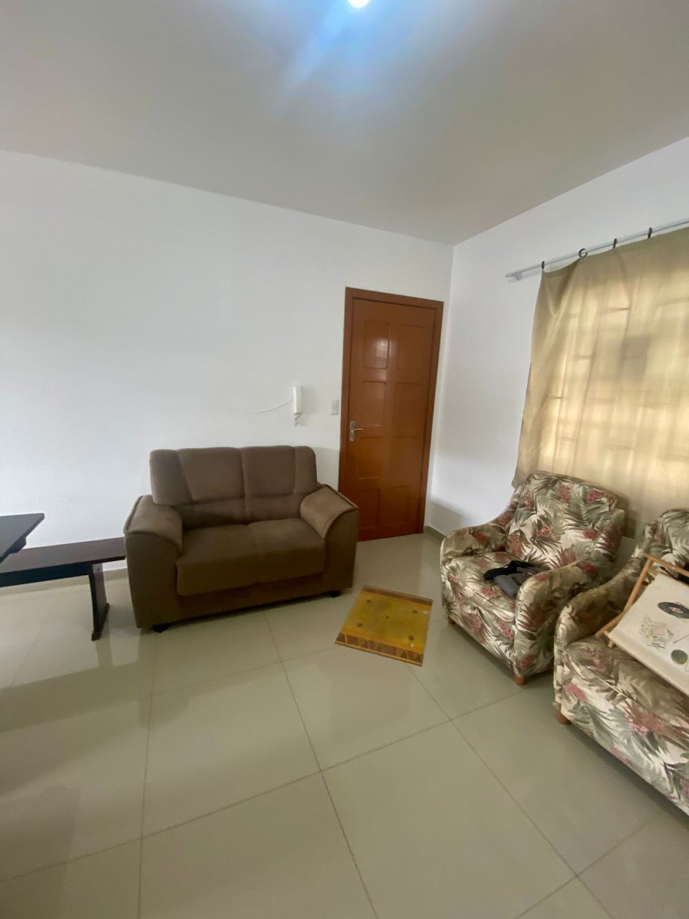 Apartamento, 3 quartos, 92 m² - Foto 5