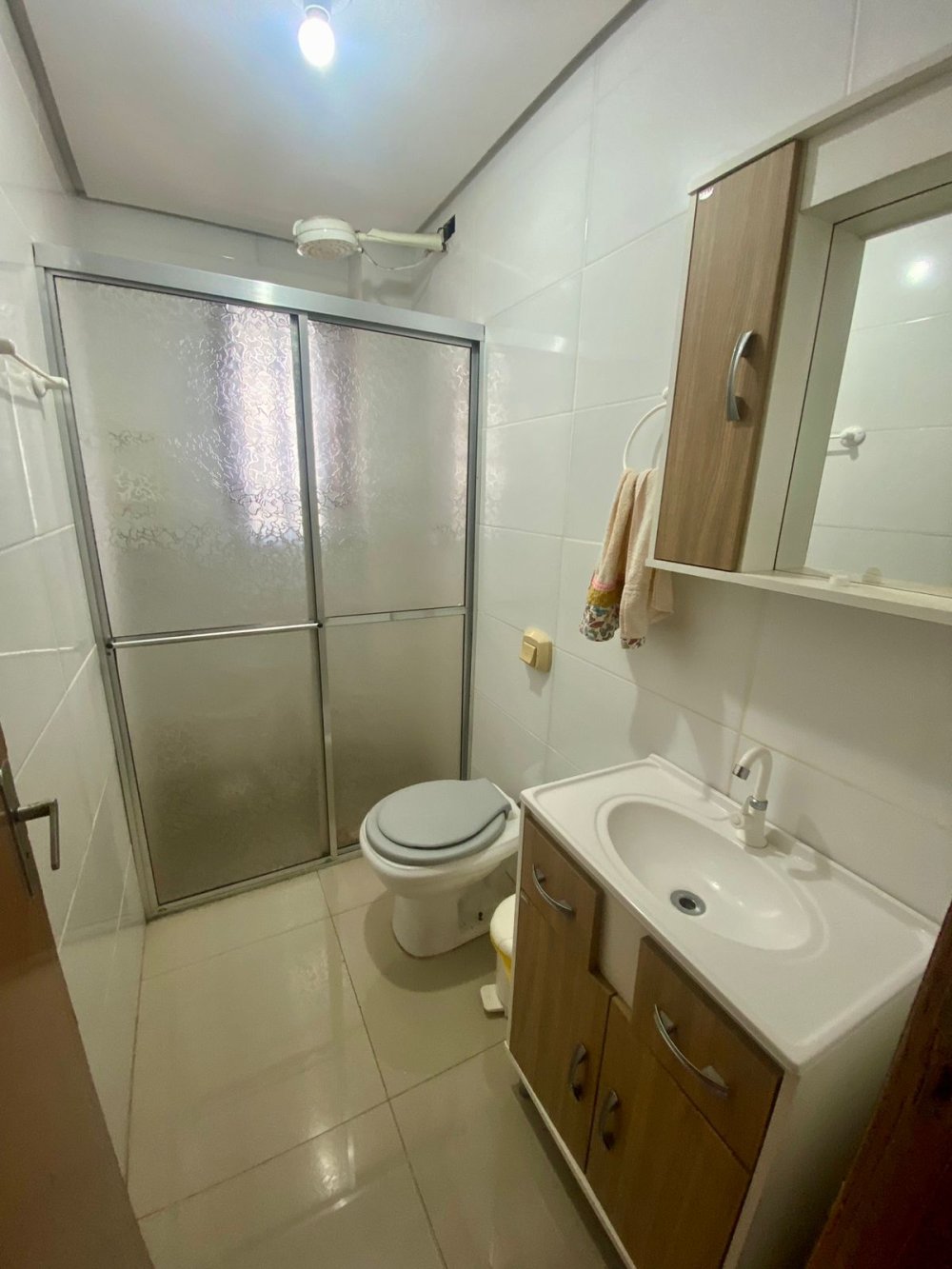 Apartamento, 3 quartos, 92 m² - Foto 9