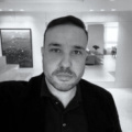 Janderson Silveira
