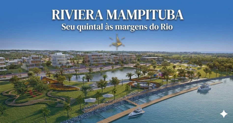 Seu Ref�gio Exclusivo � Beira do Mampituba  Viva o Melhor da Vida!