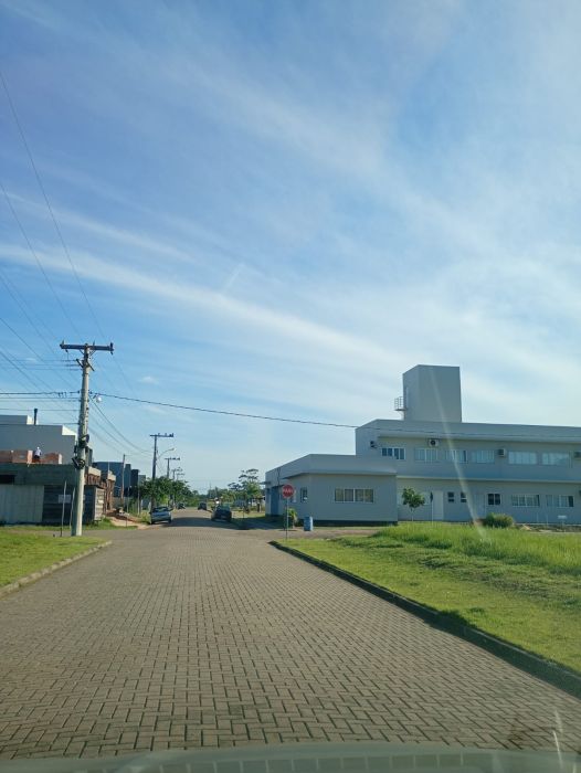Terreno - Venda - Bosque das Figueiras - Passo de Torres - SC