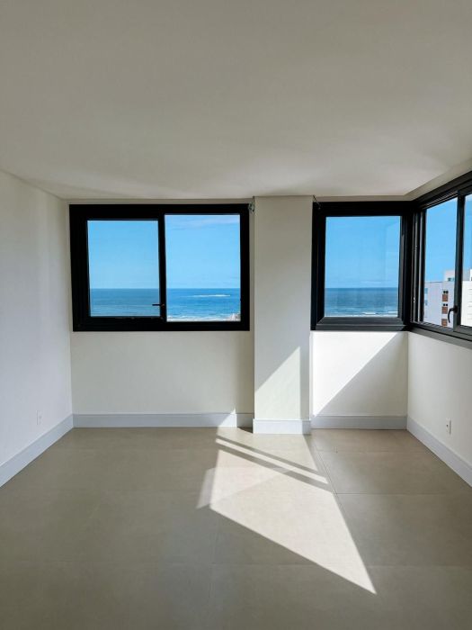 Apartamento - Venda - Predial - Torres - RS