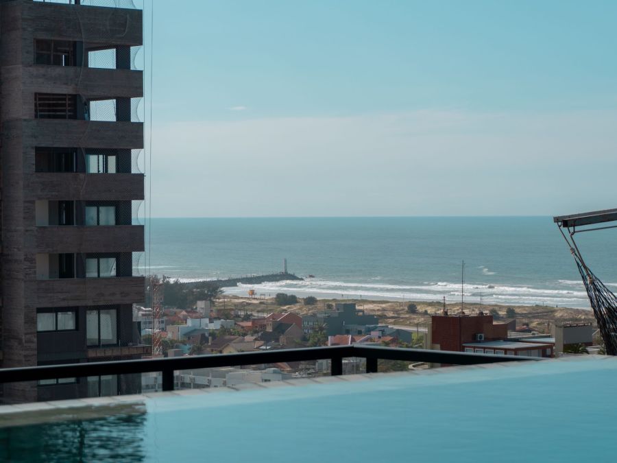 Apartamento - Venda - Praia Grande - Torres - RS