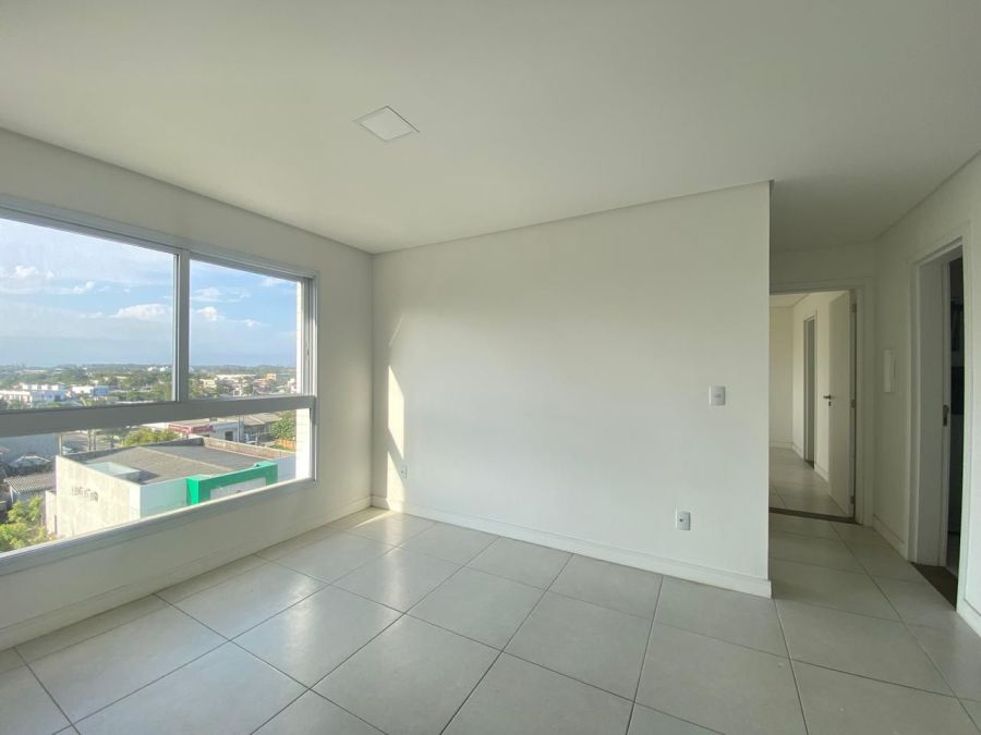Apartamento - Venda - Centro - Passo de Torres - SC