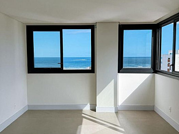 Apartamento 2 dormit�rios em Torres