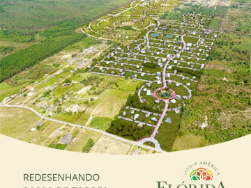 Fl�rida Parque