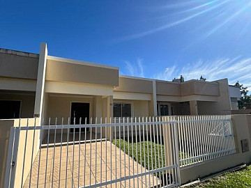 Geminado 3 dormit�rios