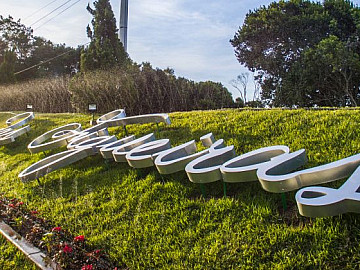 Terreno em Bairro Planejado