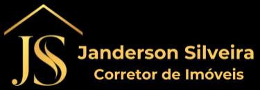 Janderson Silveira